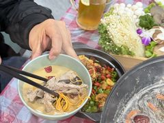 -新疆那拉提国家旅游度假区