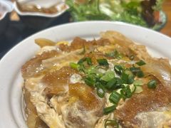 -明日叶居酒屋(师惠坊店)