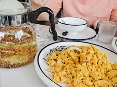 -蟹天蟹地农家菜·阳澄湖大闸蟹(浅水湾店)