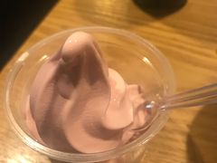 -贺野·自助炭火烤肉(紫藤路店)