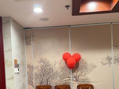 -同和居(月坛店)