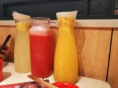 -老闵田螺馆·南昌特色小炒(梦时代店)