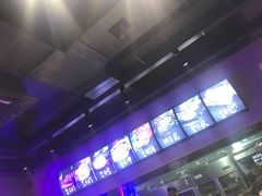 -本色.小马哥烧烤(五一路总店)