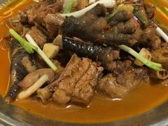 -9家湘菜(上南路店)