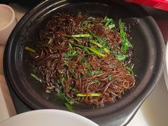 -老淮安·淮安菜(涟水店)