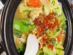 -五姊妹海鲜(火车站店)