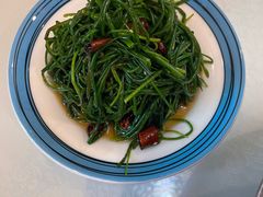 -巴依老爷新疆美食(马驹桥店)