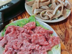 -大鼎石锅鱼(春江里店)