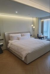 -爱悦月子中心·时光(武侯店)