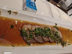 -海上名珠·海鲜酒楼(励骏庞都店)