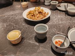 -新乾隆酒楼(帝景园店)