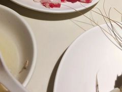 -加餐海鲜自助(集美银泰百货店)