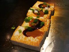 -57度湘(王府井10F店)