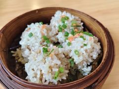 -永乐饭店