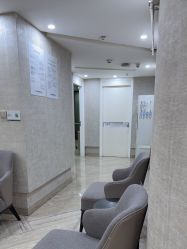 -深圳鹏爱秀琪医疗美容医院