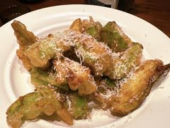 -苏帮袁Sue Cuisine(将台店)