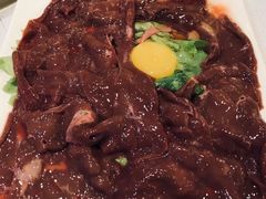 -小王少龙火锅(沙南街店)