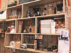-悟饮门市景店