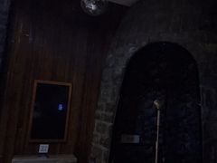 -骑士KTV(红谷滩万达店)