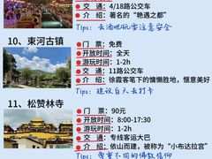 -大理洱海
