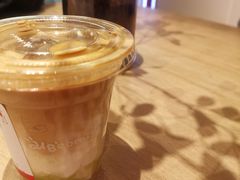 -代数学家algebraist(诚品店)