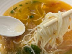 -日月永和中国餐饮名店(凤凰店)