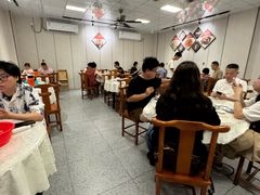 -巫记鸡饭店