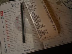 -麦凯伦烧烤·精酿超级工厂店(金桥总店)