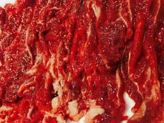 -广味鲜潮汕牛肉火锅(延安三路店)