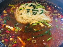-豆爺小面(朱雀店)