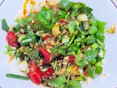 -濠轩阁特色生蚝火锅(水湾路店)