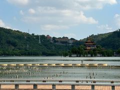 -顺峰山公园