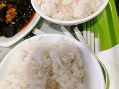 -老乡鸡(舒城路店)