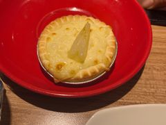 -必胜客(张家港购物公园店)