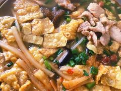-西环肥仔螺蛳粉(总店)