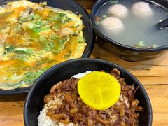 -阿勇鲁肉饭(龙茗路店)