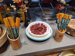 -鸽子窝(黄村店)