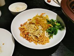 -老海陵·泰州菜(三水湾店)