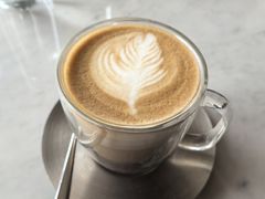 -三迪希尔顿酒店·星空酒廊