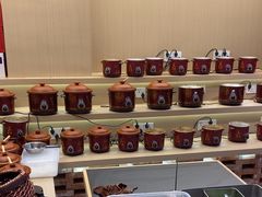 -炆火火·藕汤·湖北煨菜馆(销品茂店)
