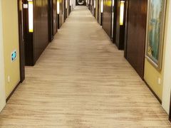 -北京西国贸大酒店