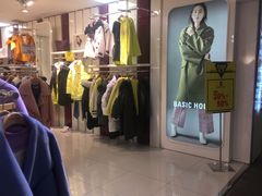 -洋洋广场(南街店)