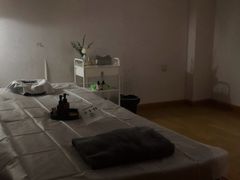 -浅森·龙凤筋SPA·私域调理