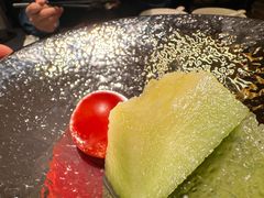-A One Kitchen·南京精菜馆(德基广场店)