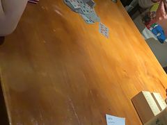 -麦落精酿啤酒餐吧(先农大院店)