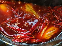 -蜀大侠火锅(寰球文化地标·总府店)