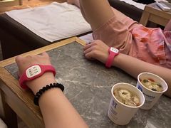 -SPA·印象足道养生(大运河度假区四望亭店)