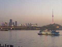 -武汉长江大桥