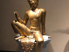 -上海观复博物馆