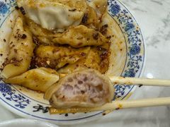 -钟水饺(339店)